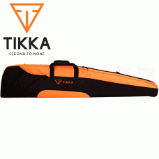 Tikka Soft Rifle Case